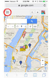 These google maps alternatives bring useful features and helpful information to help you go bing maps is another great map application with several handy options. How To Create A Custom Travel Map With Google Maps New Google My Maps Tutorial Kevin Amanda