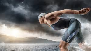 Women's triathlon shoes are a unique breed of cycling shoe. Should You Wear A Tri Suit Or A Wetsuit Active