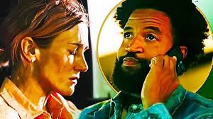 Yellowstone's Denim Richards Talks Colby's Season 5 Fate, How It Will  Impact The Cowboys & Taylor Sheridan Future