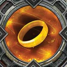 Posted 6 months ago by thuỷ dương. The Lord Of The Rings Journeys In Middle Earth Apk 1 4 1 Download For Android Download The Lord Of The Rings Journeys In Middle Earth Apk Latest Version Apkfab Com