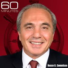 Mount Saint Michael Academy