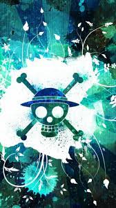 Maybe you would like to learn more about one of these? Cool One Piece Phone Wallpapers Top Free Cool One Piece Phone Backgrounds Wallpaperaccess