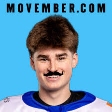 Mount Pearl Junior Blades