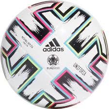 Juli im vergangenen jahr hätte stattfinden sollen. Adidas Uniforia League Junior 290 Em 2020 Ball Fh7351