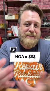 Can Hoa Volunteer Members of Hoa Get Paid