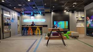 Have you found the page useful? Celcom Bluecube Seremban Gateway Home Facebook