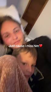 I Love My Brother Daniel Everyone Should Have A Daniel Just Not My Daniel