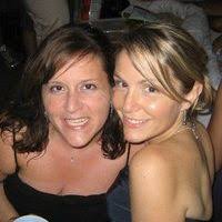 Sally DiMaggio (sallyd1123)