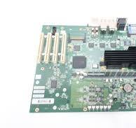 ABB IRB52 3HNA006493-001 DSQC1003 & 3HAC046408-001 DSQC609 ...