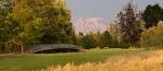 Home - Tumwater Valley Golf Club