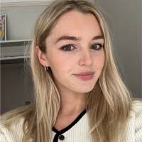 100+ "Astbury" profiles