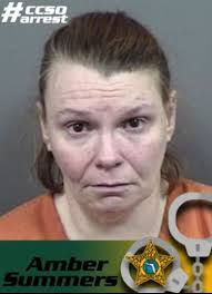 Horrendous' Daycare Worker Arrested, Abuse Of A Non-Verbal Special Needs  Child