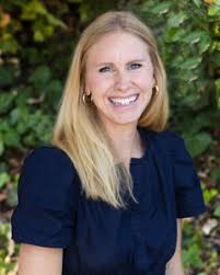 Faculty and Staff Directory