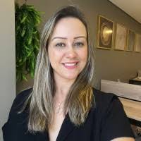 5 "Deborah Luzzi" profiles