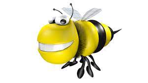 Posted 8 sierpnia, 20165 września, 2019. Wielki Dzien Pszczol Juz 8 Sierpnia Imprezy W Calym Kraju Pszczoly Eu