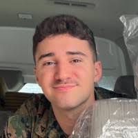 9 "Jack Kozak" profiles