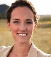 The Profitable Business Author 14 Day Kickstart by Julie Anne Eason