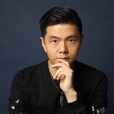 Home Journal Top 50 Interior Designers