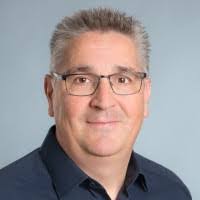 Caroline Rohner's Instagram, Twitter & Facebook