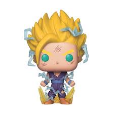 We did not find results for: Funko Pop Tee Dragon Ball Z Super Saiyan 2 Gohan Gitd Hot Stuff 4 Geeks