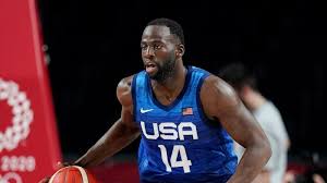 所有分類 每周特價商品 nba各球隊球衣 nba各隊球褲 全明星球衣商品 兒童版球衣/青年版球衣 nbat恤 nba球鞋 nba衛衣 nba polo短袖 美國隊奧運球衣 黑子的籃球 nba球衣 正品球衣 新面料 ncaa duke 杜克大學球衣 1號錫安 威廉姆斯 zion williamson 電繡版籃球服 籃球背心 球迷版球衣 黑色 球衣. Xn3rvid6k5w Bm