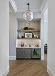 Kitchen (morgandafantasyfreak.blogspot.com)food production in catering term simply refers to the food preparation and the main kitchen is probably located in the central part of the hotel where the overall sequence of food receiving, storing, preparing, cooking, serving and. 75 Beautiful Small Home Bar Pictures Ideas July 2021 Houzz