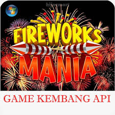 Fireworks mania is an explosive simulator game where you can play around with fireworks. Fireworks Mania Price Promotion Jul 2021 Biggo Malaysia