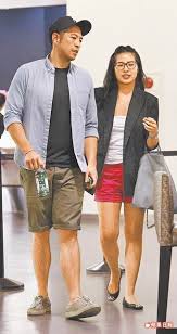 Russian / русский в моринаке происходит нечто. å»æå¬æ¾å°çå'½å¤©å­è®å¹¸ç¦è¥ç´ é¡é¤µé£½é¤é£²æ°æ­¡ èææ°èç¶² èææ¥å ±