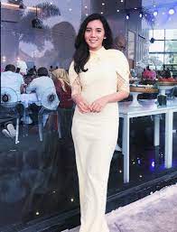 Lactacyd teens #girlthing episode 2 raya glam up tips_ sweet farhanna qismina. Video I Ulang Hampir 10 Kali Tengok U Menari Lagu Ni Terbaik Netizen Puji Tarian Sweet Qismina Kisah Dunia