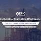 Refining & Petrochemical Innovation Conference event image