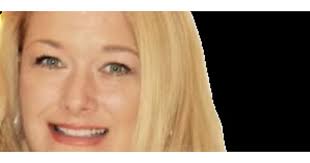 Kimberly Sacco Obituary (1971