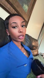 Moreofshelanrussom Wayne