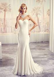 Wir bieten traumhaft schöne brautkleider aus edelsten stoffen, raffinierten details und in verschiedensten farbvarianten an. Le Papillon By Modeca Style Samira Www Modeca Com Kleid Hochzeit Brautkleid Mieten Brautmode
