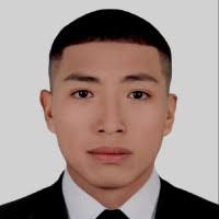 100+ "Jefferson Soto Soto" profiles