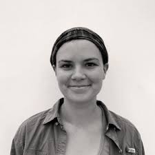 Training & Education