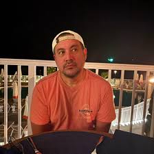 Dennis Rodriguez (@dennis.rodriguez.*****) • Facebook