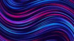 Spice up your mobile, desktop, or profile with a neon background that blares with color. Neon Frame Gifs Get The Best Gif On Giphy
