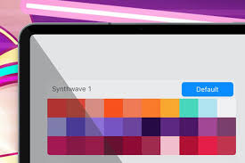Discover the magic of the internet at imgur, a community powered entertainment destination. 25 Best Procreate Palettes Free Procreate Color Palettes 2021 Theme Junkie