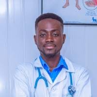 300+ "Emmanuel Amoah" profiles