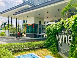 The vyne is certainly a place call your dream home! Kuala Lumpur Sungai Besi Family Condo For 6 8 Pax Condominiums For Rent In Kuala Lumpur Wilayah Persekutuan Kuala Lumpur Malaysia