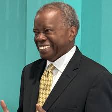 Navigating the New Normal: Updated COVID-19 Guidelines with Dr. Choctaw