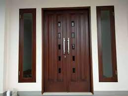 Engsel kupu kupu 1 inch + tipis stainless steel sepasang. Pintu Kupu Tarung Dijual Mebel Murah Di Indonesia Olx Co Id