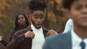 He Looked Beyond My Faults" with Fred Wilmer & Jarrod Blackstock