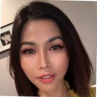 Hailey Pham's Instagram, Twitter & Facebook