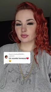 Abigail Morris Damian Daisky