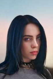 Customize and personalise your desktop, mobile phone and tablet with these free wallpapers! Hd Billie Eilish Wallpapers Cellularnews