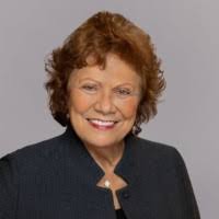 Lisa Macy Email & Phone Number