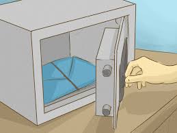 We did not find results for: How To Get Power Of Attorney 12 Steps With Pictures Wikihow