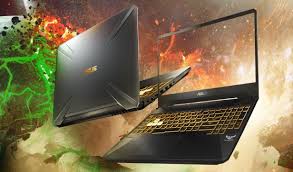 Di mana harga jual dari laptop lenovo core i7 terbaik ini berkisar rp 9,899,000. 10 Gaming Laptops Under 10 Million For 2020 Great Performance Dunia Games