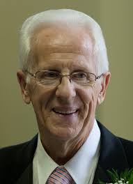 Joseph Liszewski's Instagram, Twitter & Facebook